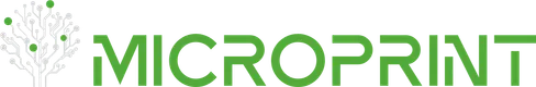 Microprint